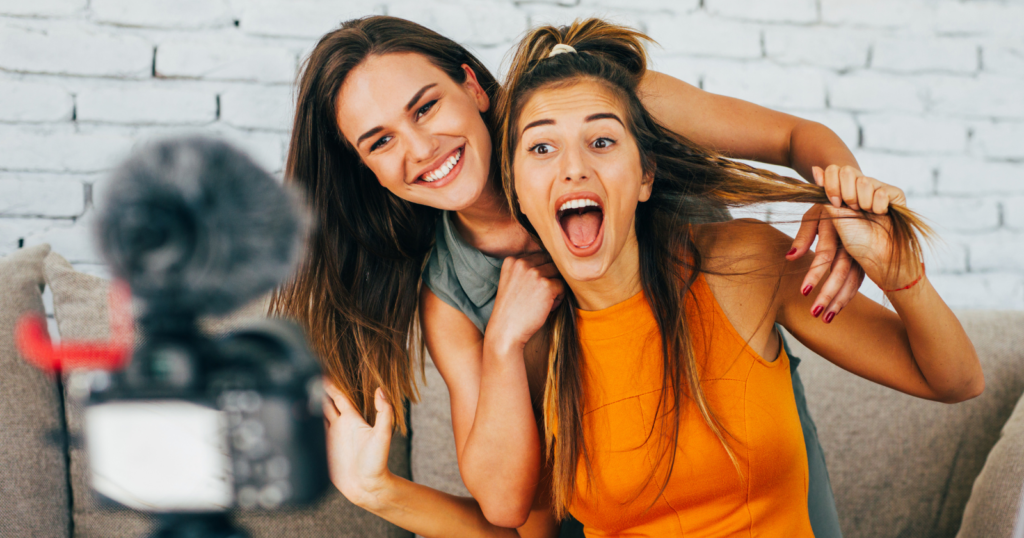 Menghargai Kesenangan Alami yang Sudah Ada di Sekitar Kita