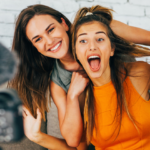 Menghargai Kesenangan Alami yang Sudah Ada di Sekitar Kita